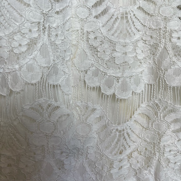 MinkPink Top - Picture 6 of 6